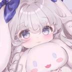 余缘头像