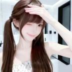 乂氼头 像