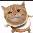 嘉嘉二头像