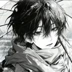 宣宣头像