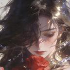 七🌹头像