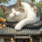 美酒咖啡来一杯头像