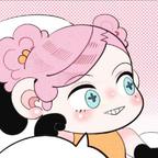 小毒头像