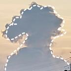 Jun.头像