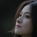 唯红果深入我心头像