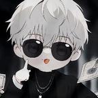 小天头像