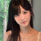 王一博是肖战的头像