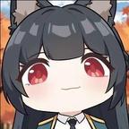 星见雅Hoshimi头像