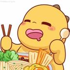 🈸藏星芒🐽头像
