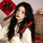 梦香楼的骆云舟头像
