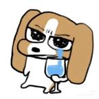 粥粥粥头像