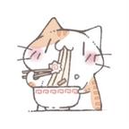 酒酿圆子💫头像