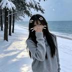 zhy头像