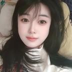 沫含头像