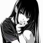 有cp好香奈何无cp更香头像