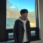 炊烟升起少帅头像