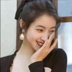 小橘头像