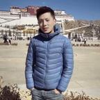 重生之来到红果头像