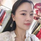 杨杨yy头像