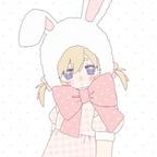 start头像
