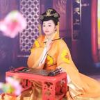 陆贞头像