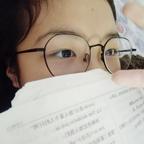 清玉.✌️头像