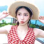 鹿小剧🦌头像