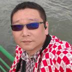 恰是一江春水向东流9头像