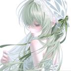 椿芜晞头像