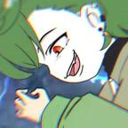 星栀头像