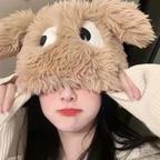 星眠爱追剧头像