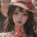 吃  饭就吃饭真多废话头像