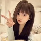 。。头像