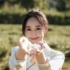 果粒橙头像