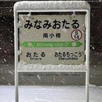 litjay头像