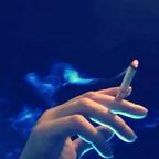 上海第一深情头像
