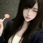 小苏头像