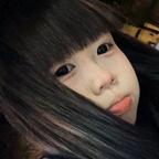 小鱿鱼👿ᕱ⑅ᕱ头像