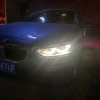 喜欢黑丝鸡的谢不白头像