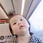 用户名98872153头像