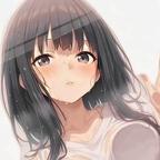 还行吧╮(¯_¯)╭头像