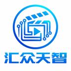 汇众天智漫剧社头像