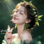 檸🌈🦋檬💞不❥꯭萌⁵²º头像