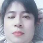 快乐男人头像