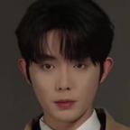 小羊乖乖头像