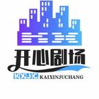 用户名99670889头像