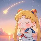 吃吃呀哇头像