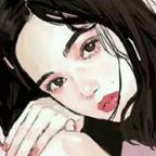 夜色绽放的姜莱头像
