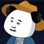 温柔的虾大叔头像