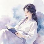 陌陌爱吃鱼头像